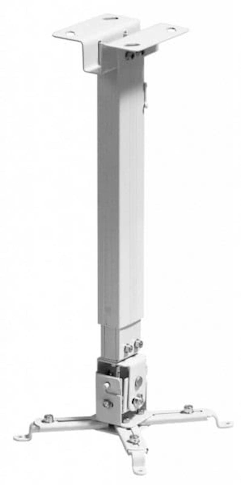 Univerzalni nosač za projektore Reflecta