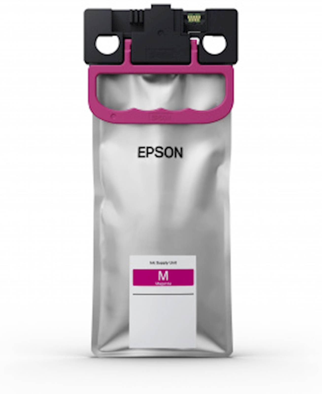 Epson WF-C5X9R Magenta XXL Ink