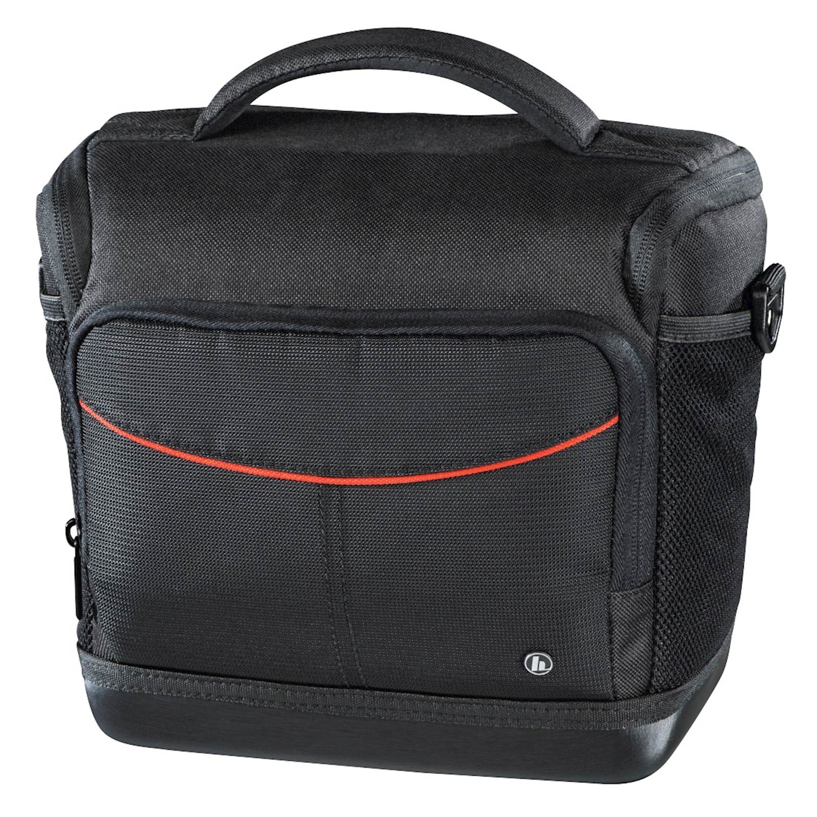 TORBA HAMA ALBANY HC ZA