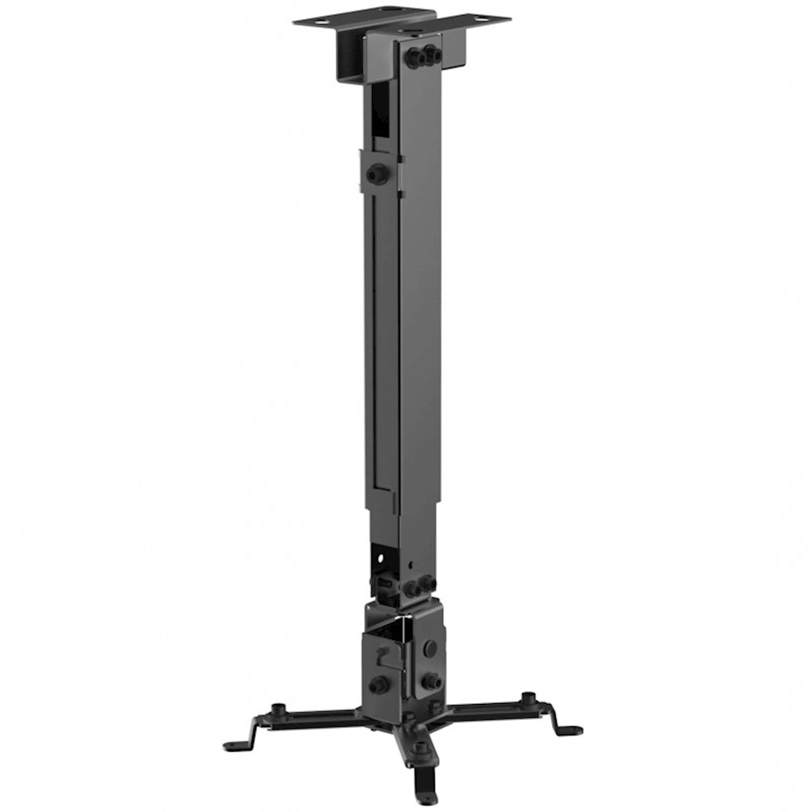 Univerzalni nosač za projektore Reflecta