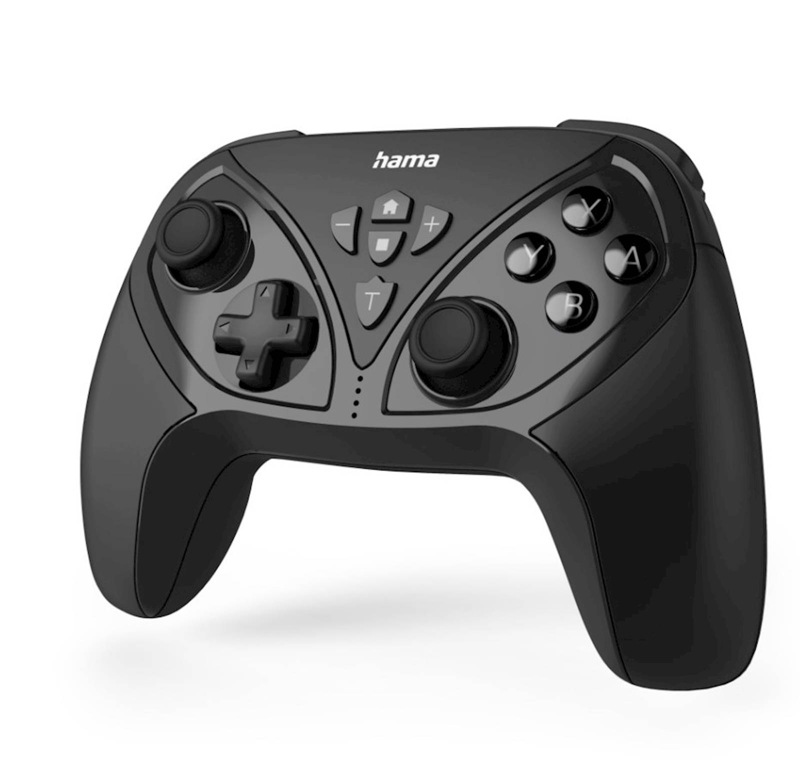 Džojstik HAMA Bluetooth za Nintendo