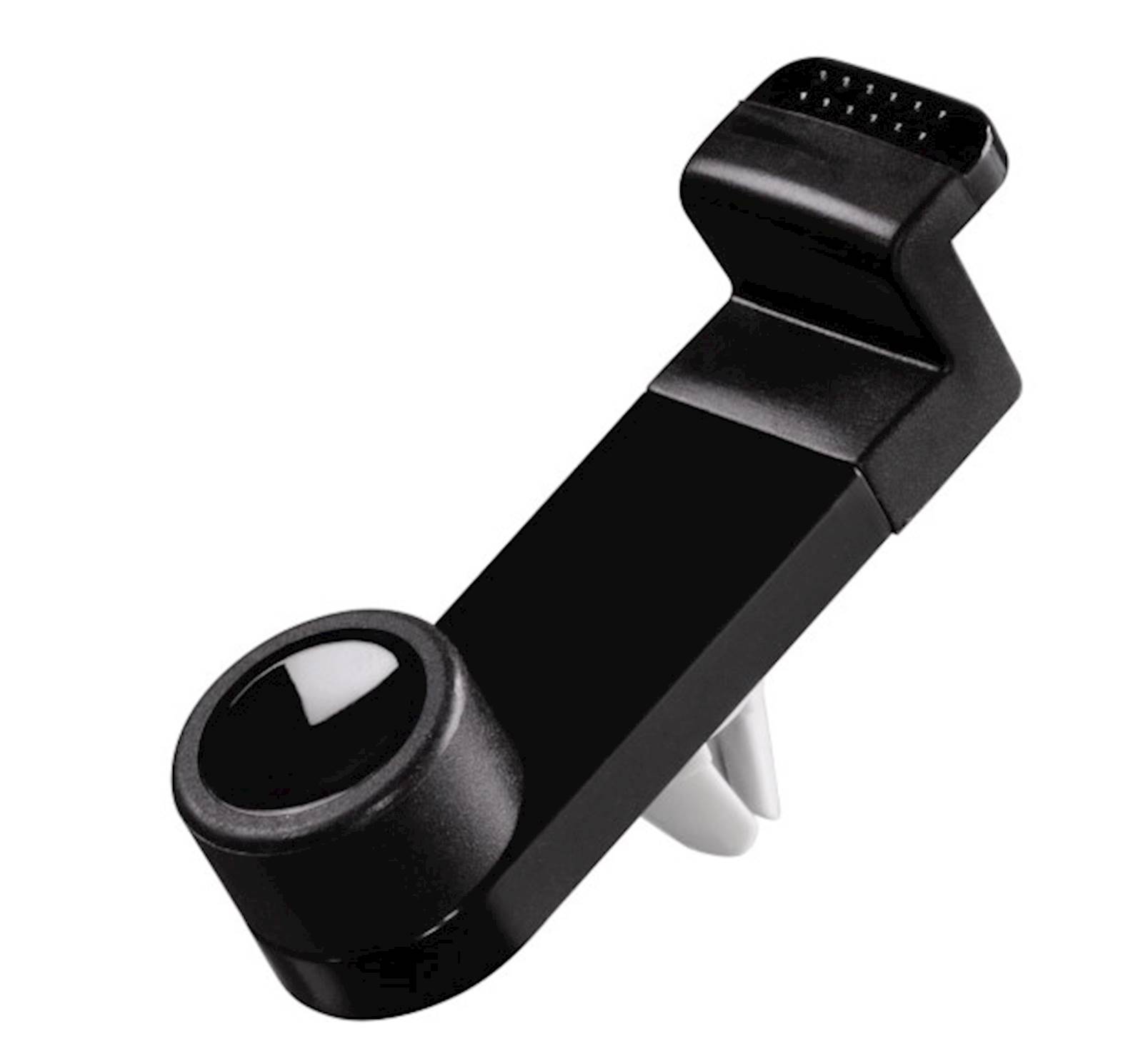 Držač HAMA za pametni telefon