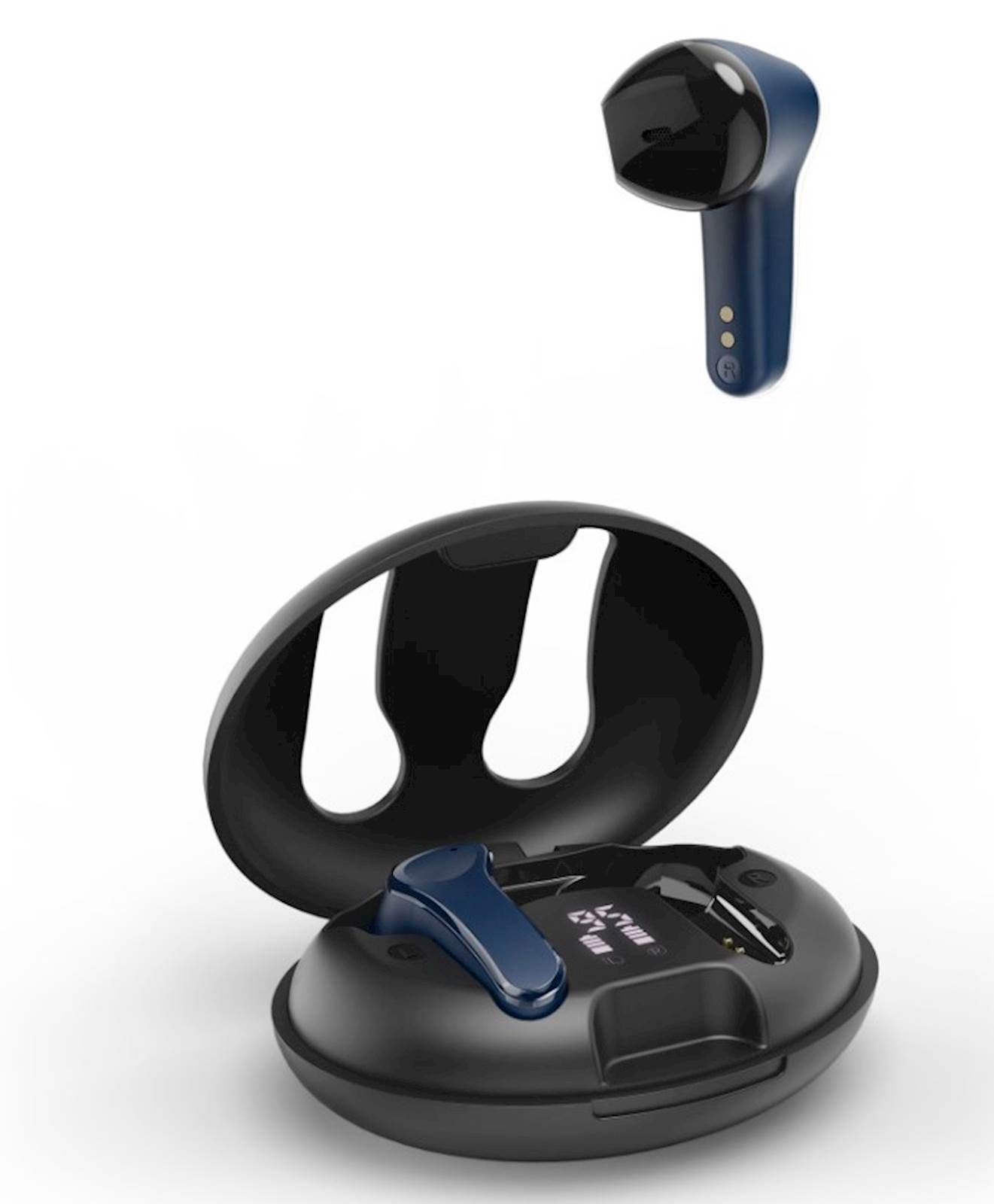 Slušalice Hama “Spirit Unchained” Bluetooth®