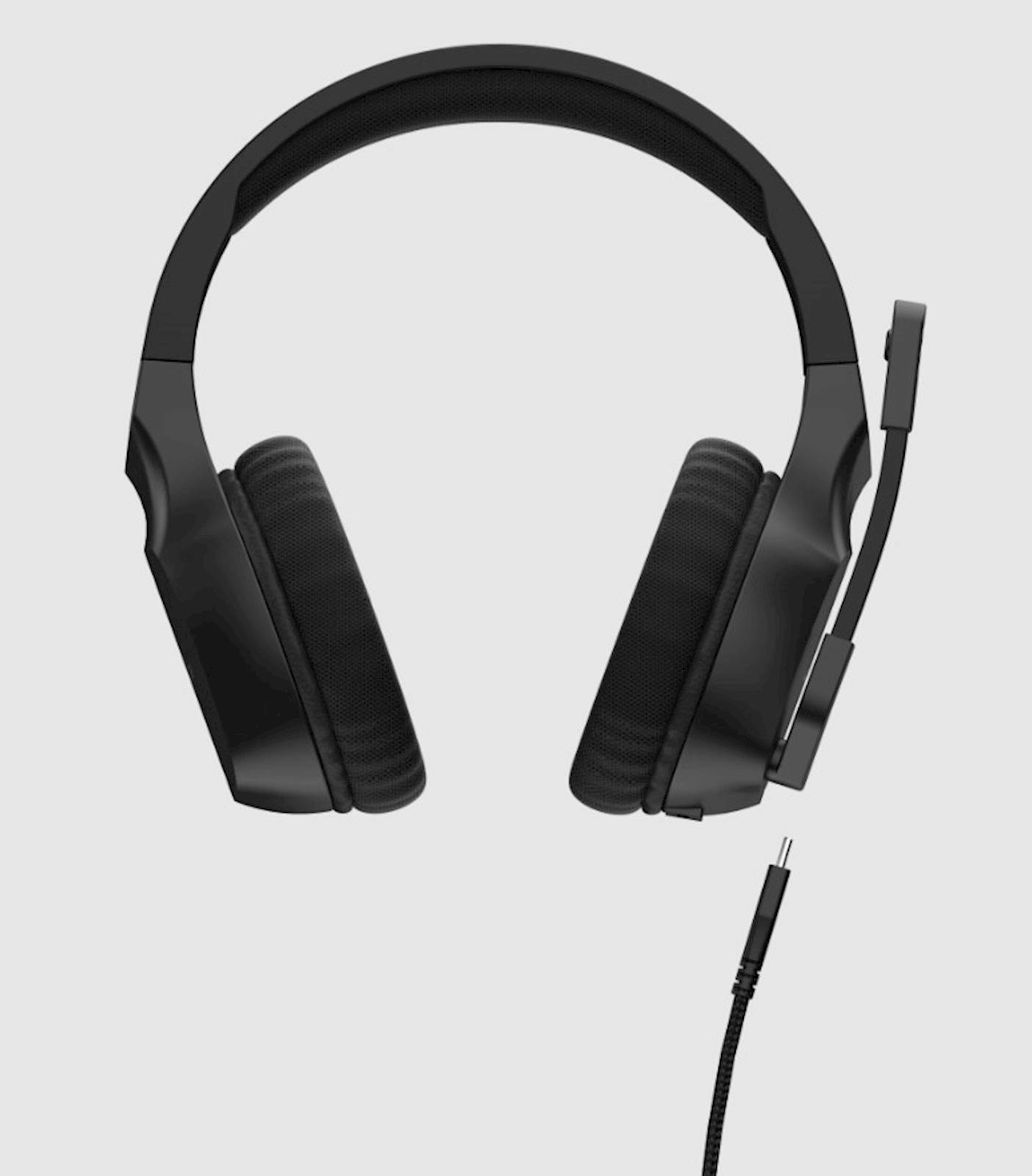 Slušalice Hama uRage SoundZ 300