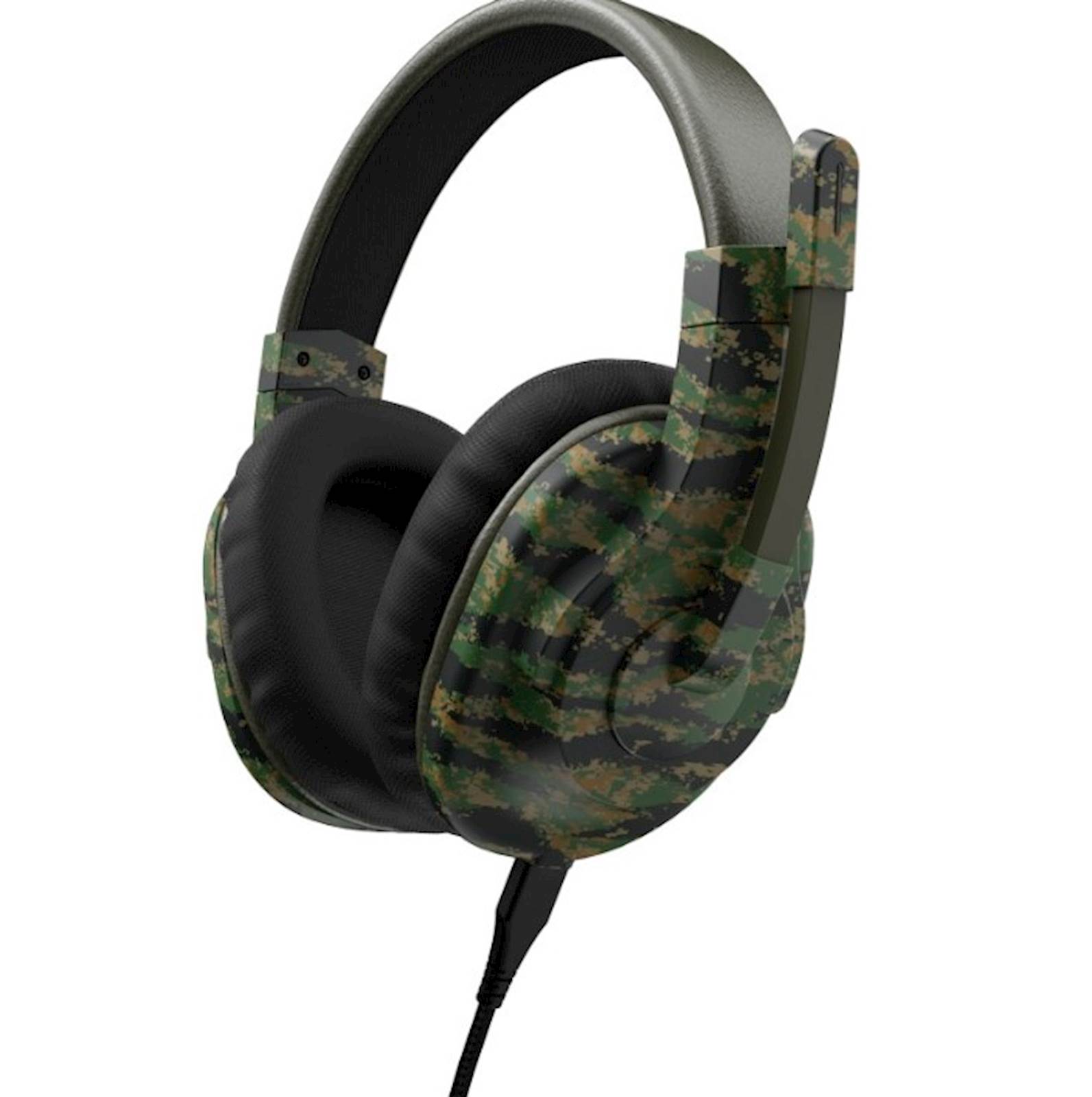 Slušalice Hama uRage SoundZ 330