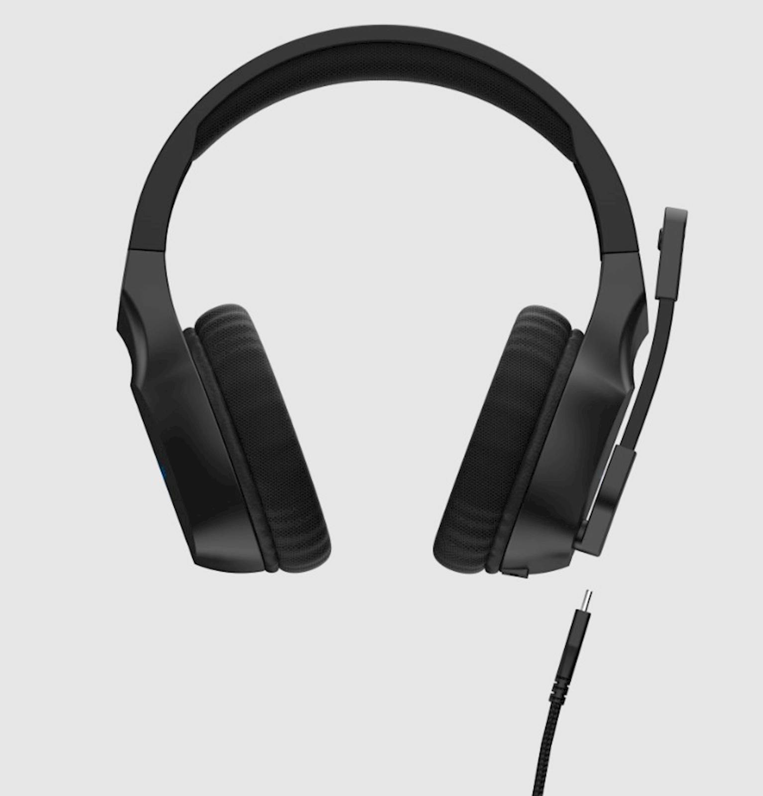 Slušalice Hama uRage SoundZ 400