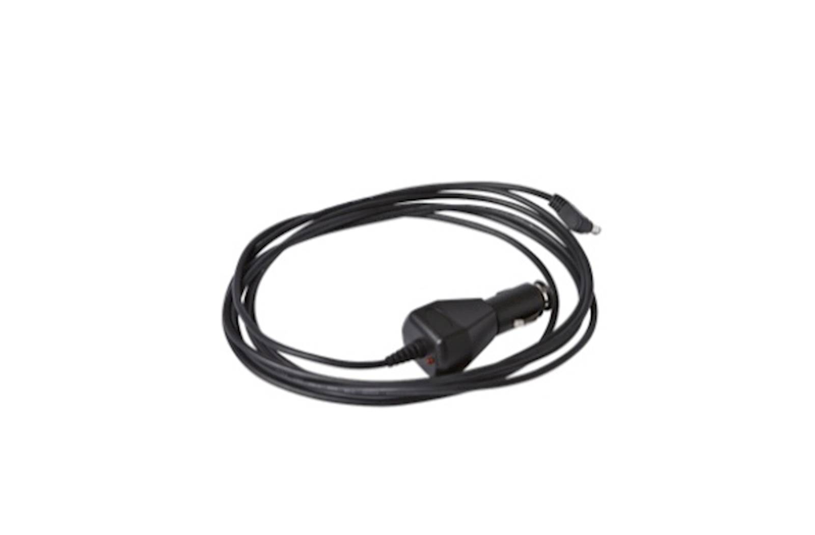 Adapter BROTHER PA-CD600CG auto adapter