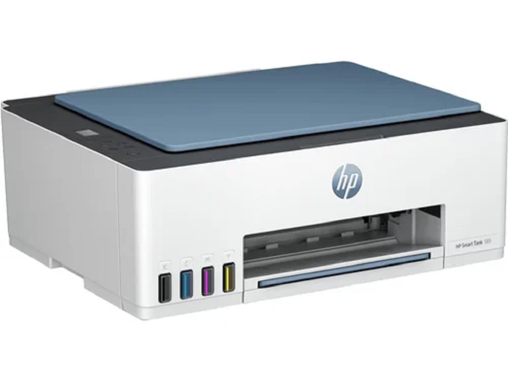 HP Smart Tank 585 AiO
