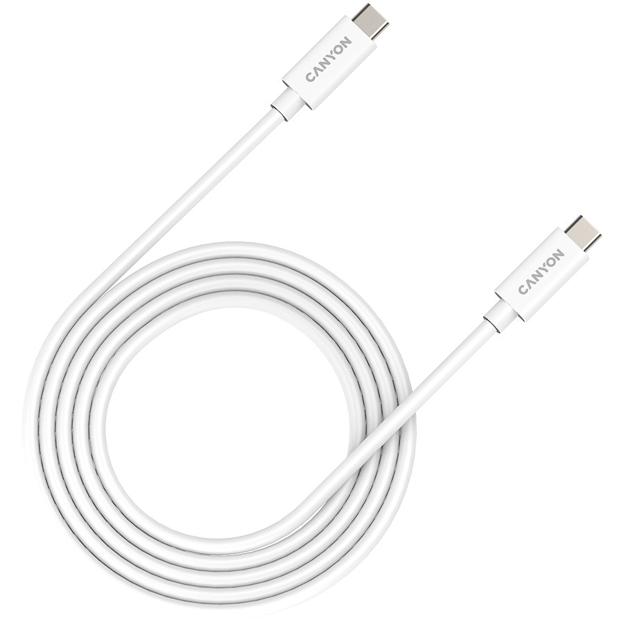 CANYON cable UC-42 USB-C to