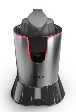 TESLA Citruseta CJ301BXSnaga 300 W;
