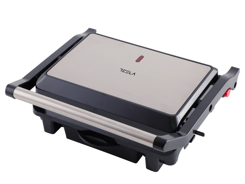 TESLA Gril GR200BXTESLA Gril GR200BXTESLA