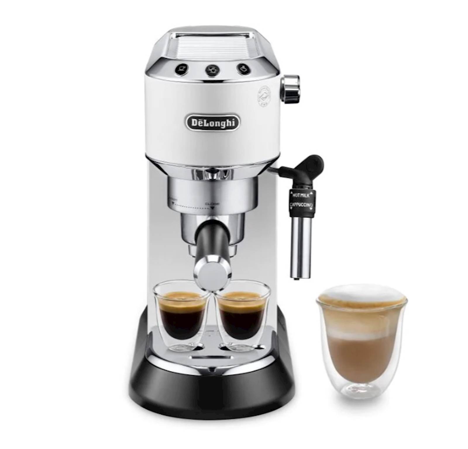 Aparat za kafu DELONGHI Dedica
