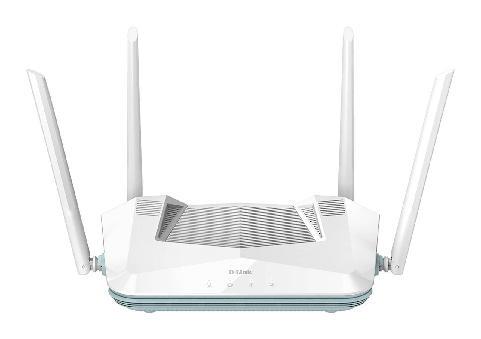 Router Dlink AI AX3000 Wi-Fi 6 Smart Mesh M30/E