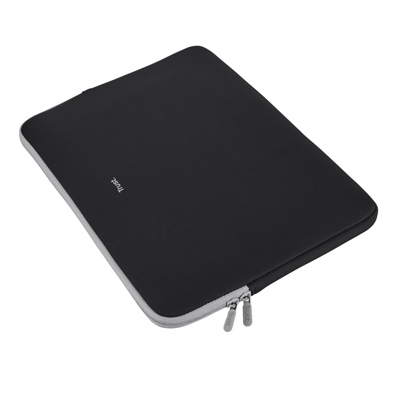 Trust Primo futrola za laptop15.6″,
