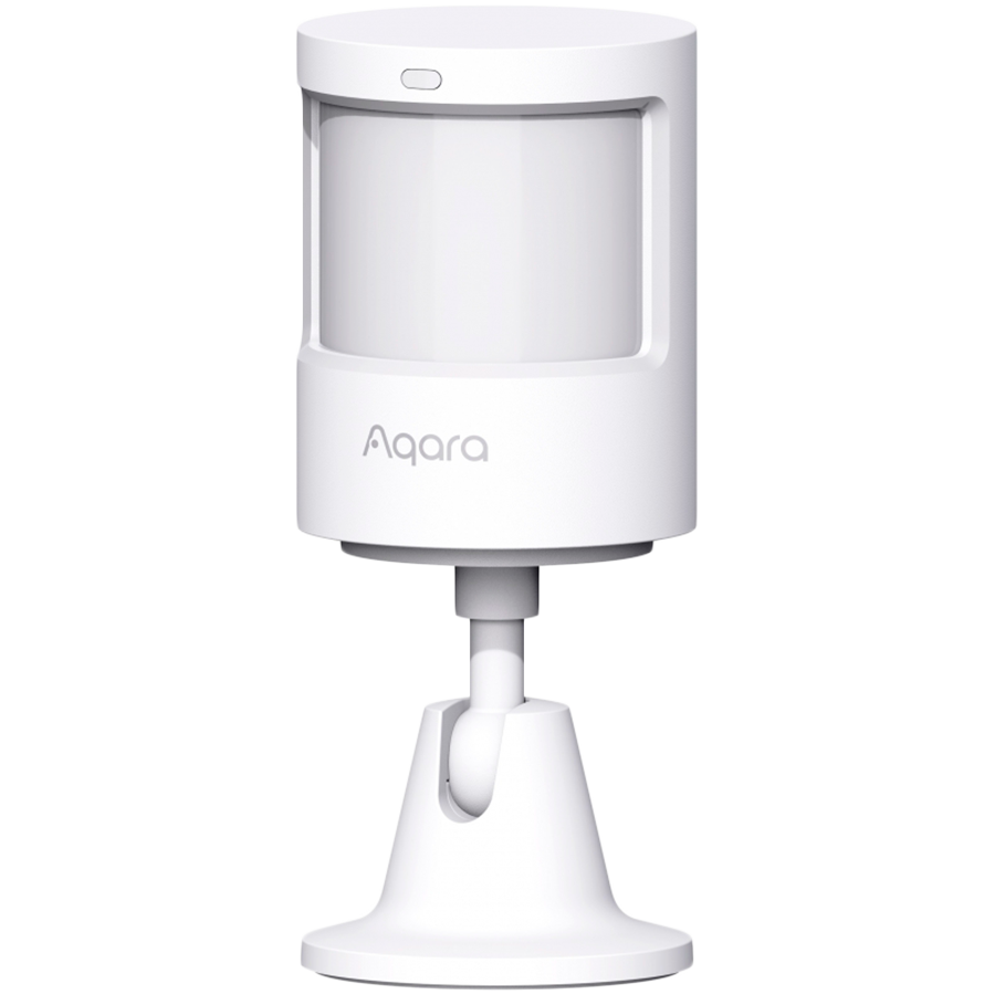 Aqara Smart Motion Sensor P1: