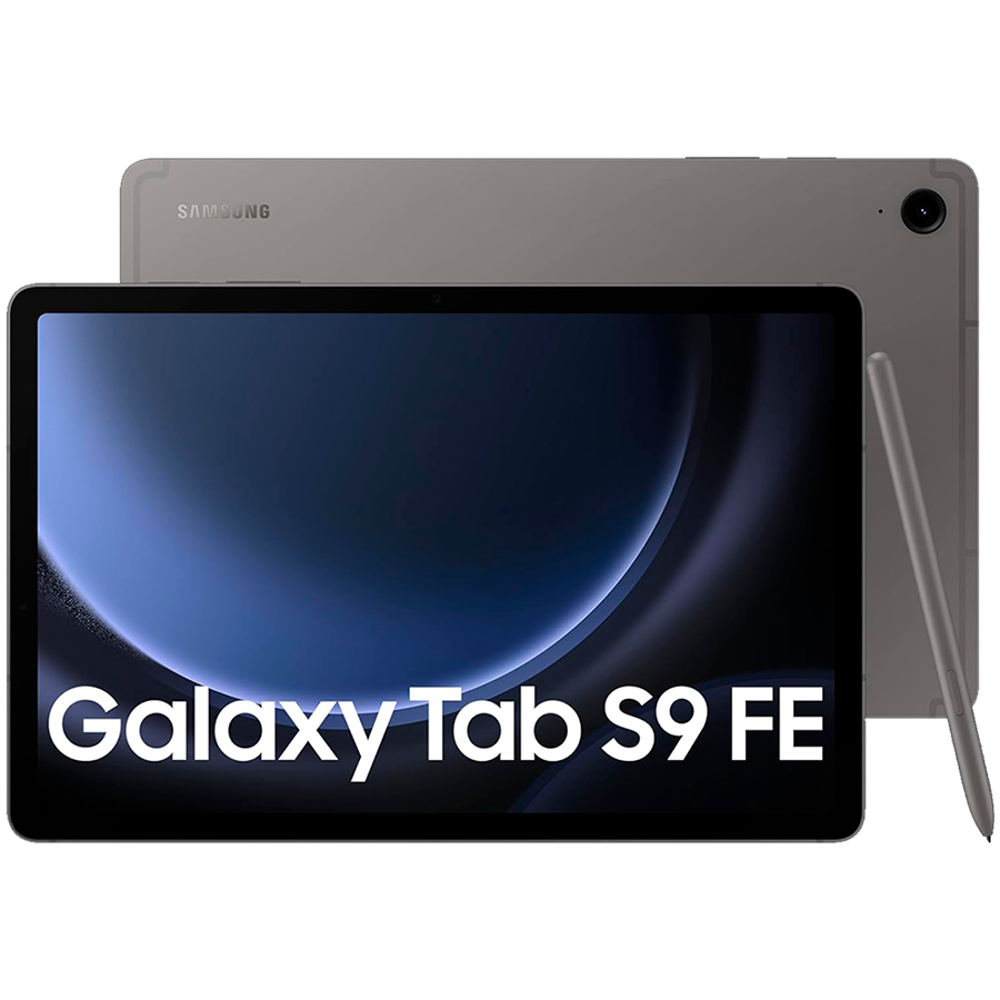 Samsung Galaxy Tab S9 FE