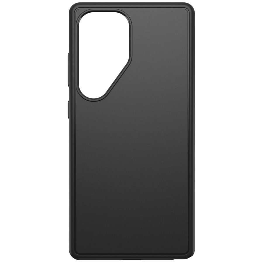 Samsung Galaxy S25 Ultra OtterBox