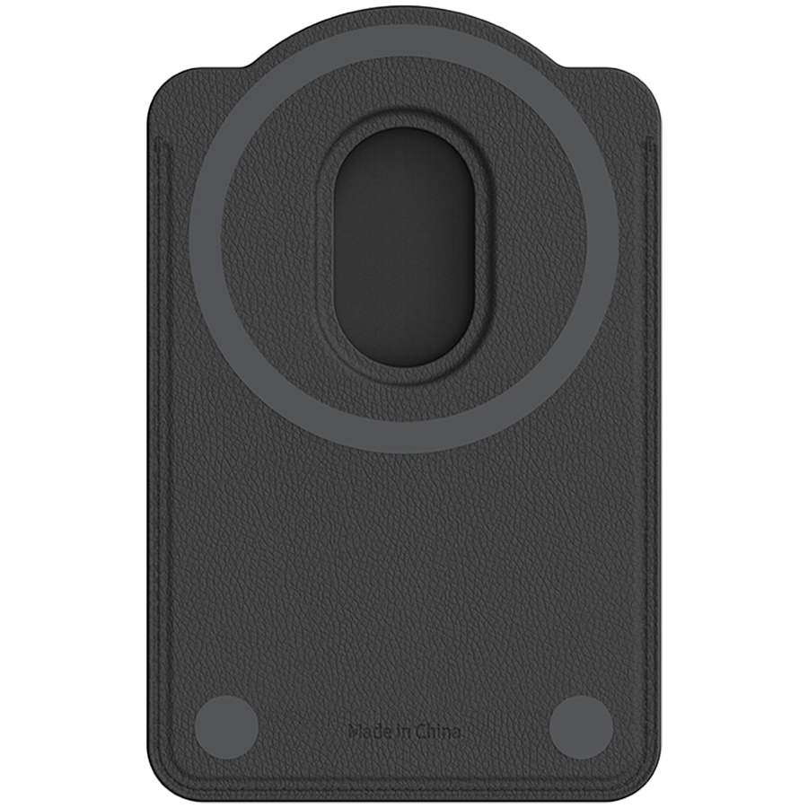 Samsung Galaxy S25 Series Magnetic