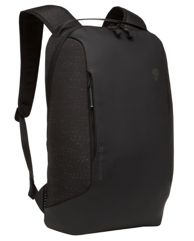 Alienware Horizon SlimBackpackFits laptops up to 17″