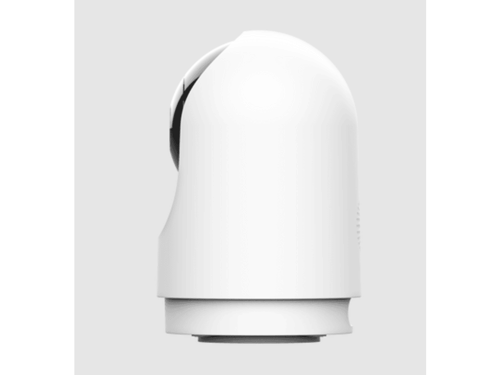 Trust IPCAM-2700 Indoor Wi-Fisecurity kamera,