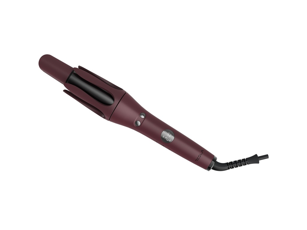 TESLA Stajler za kosuACH500BBD 33W