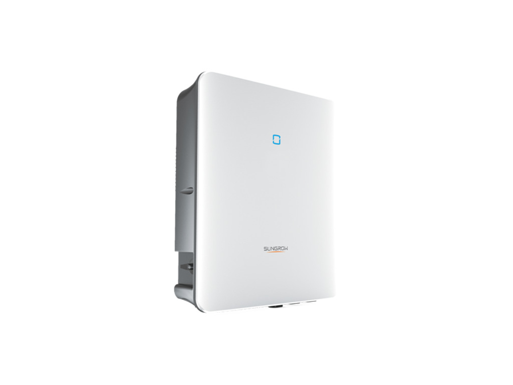 Inverter SunGrow 6kW mono hyd