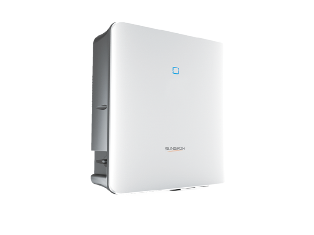 Inverter SunGrow 10kW hib