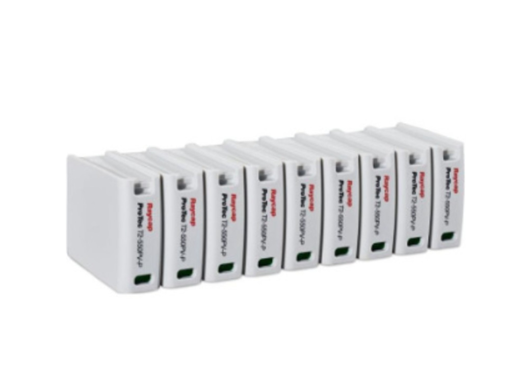 DC SPD za CORE1 model