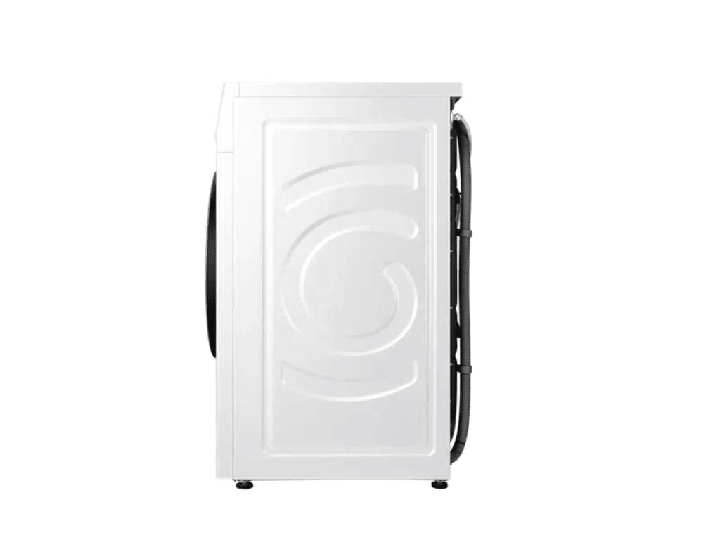 TCL veš mašina FF0912WA09kg, 1200rpmBig