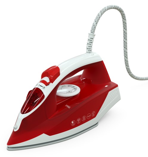 TESLA Pegla IR200R2200 W; 300