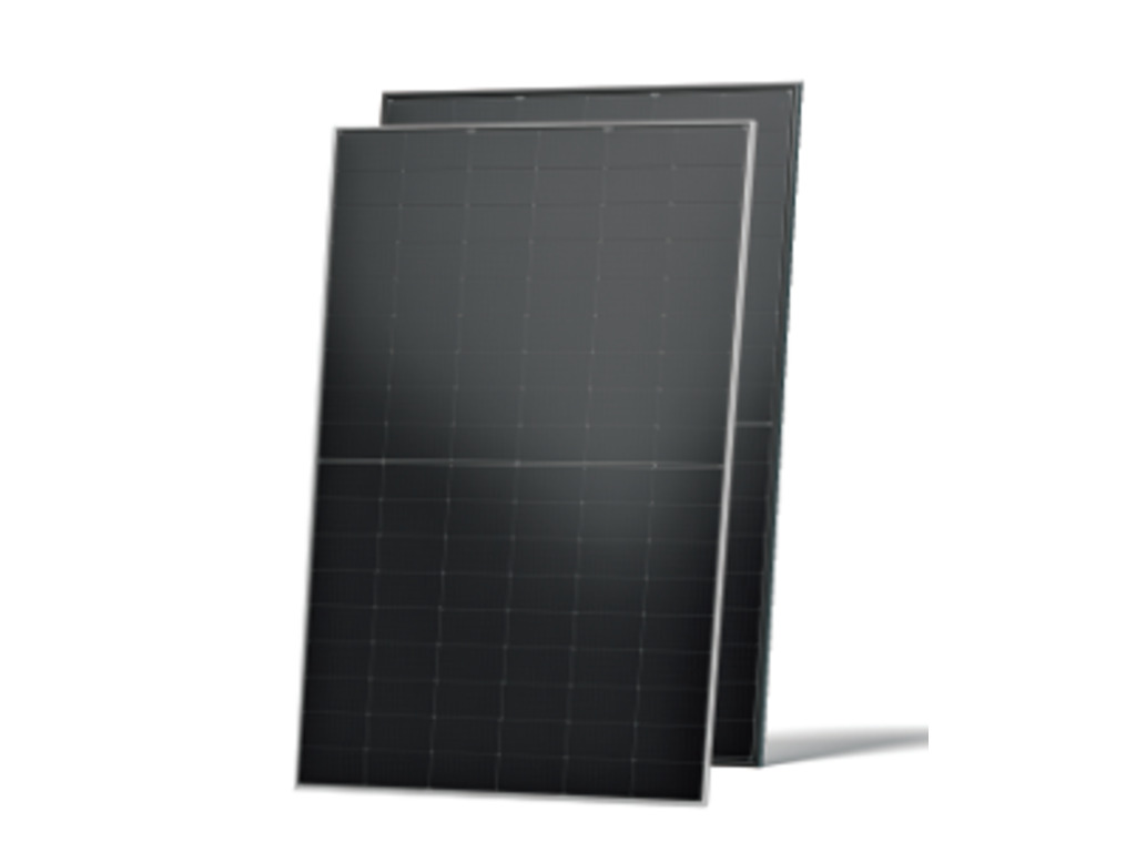 Solarni panel Jinko 585W BiF