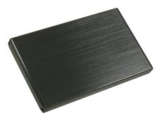 LC-Power USB3.0 Enclosure 2.5″LC-25U3-Hydra