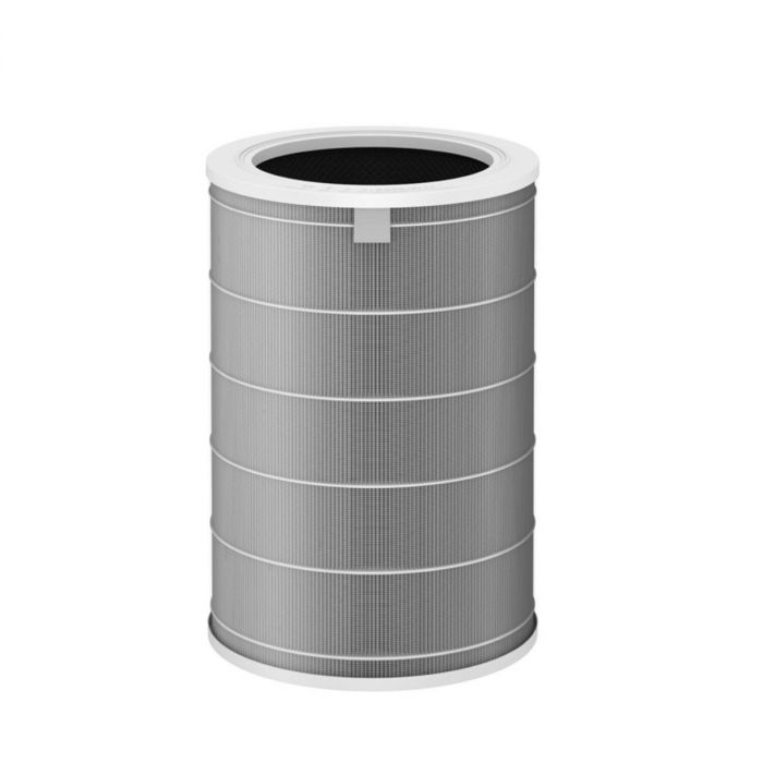 Xiaomi filter – HEPAza 2H/3H/PRO/3C