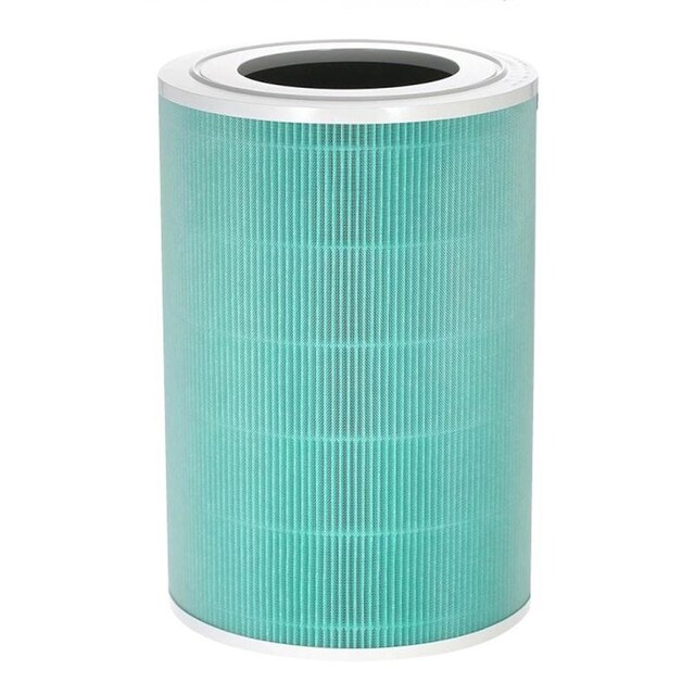 Xiaomi filter – Formaldehid,za 2H/3H/PRO