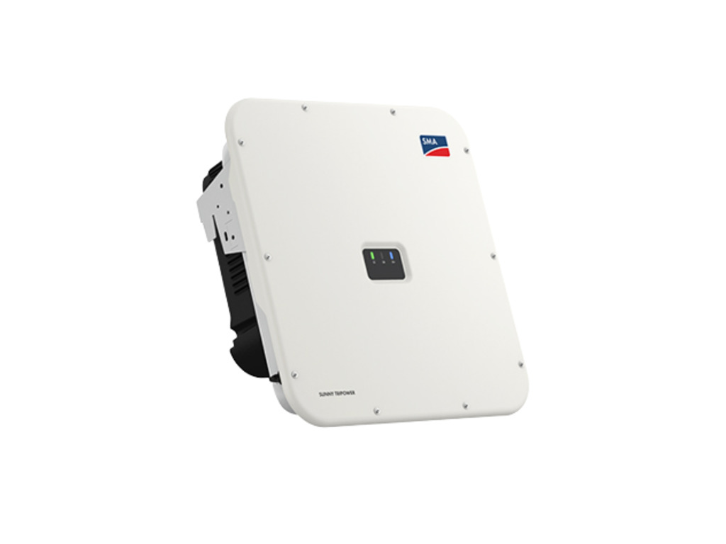 Inverter SMA STP X 20