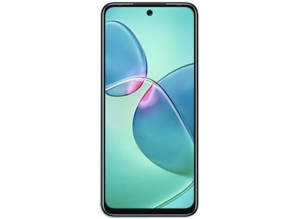 Infinix SMART 6 HD 2+32