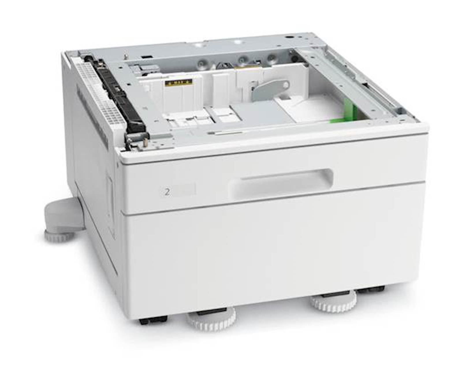 Dodatak Xerox VersaLink B7000/C 1-Tray