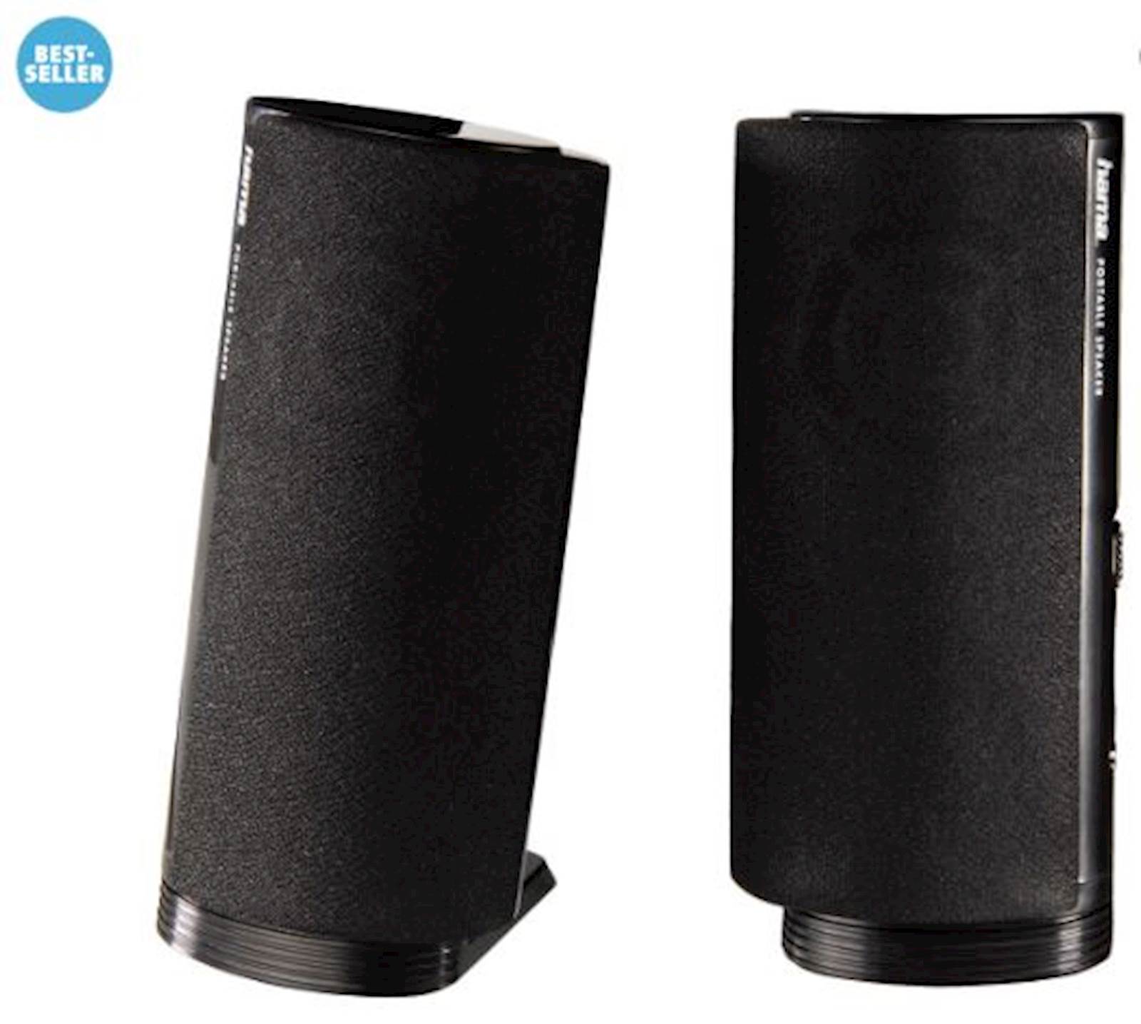 Zvučnik HAMA E 80 PC