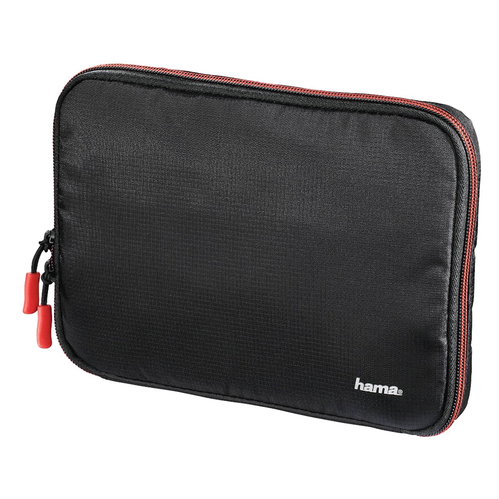 TORBA HAMA FANCY ZA DODATKE