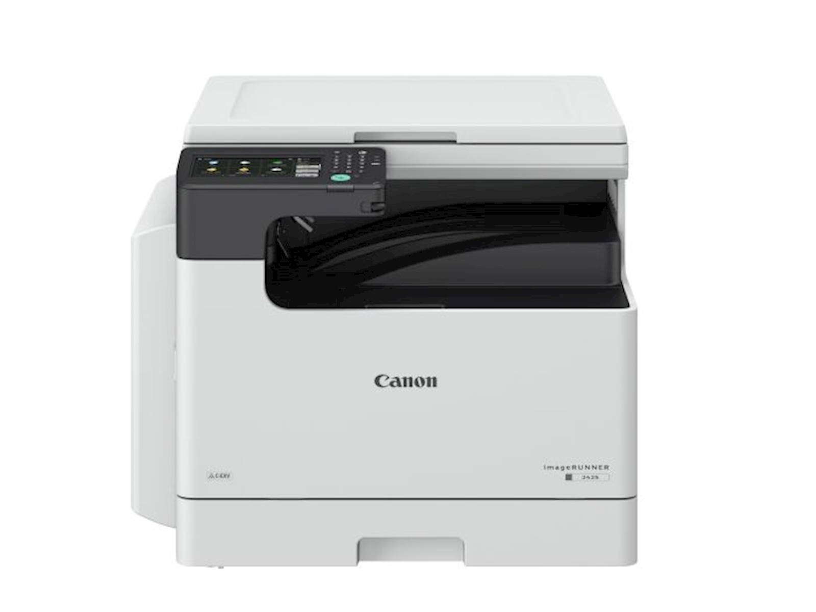 MFP CANON imageRunner 2425