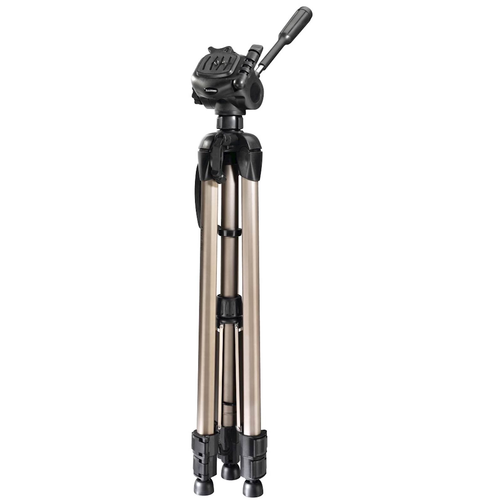 STATIV HAMA TRIPOD STAR 64