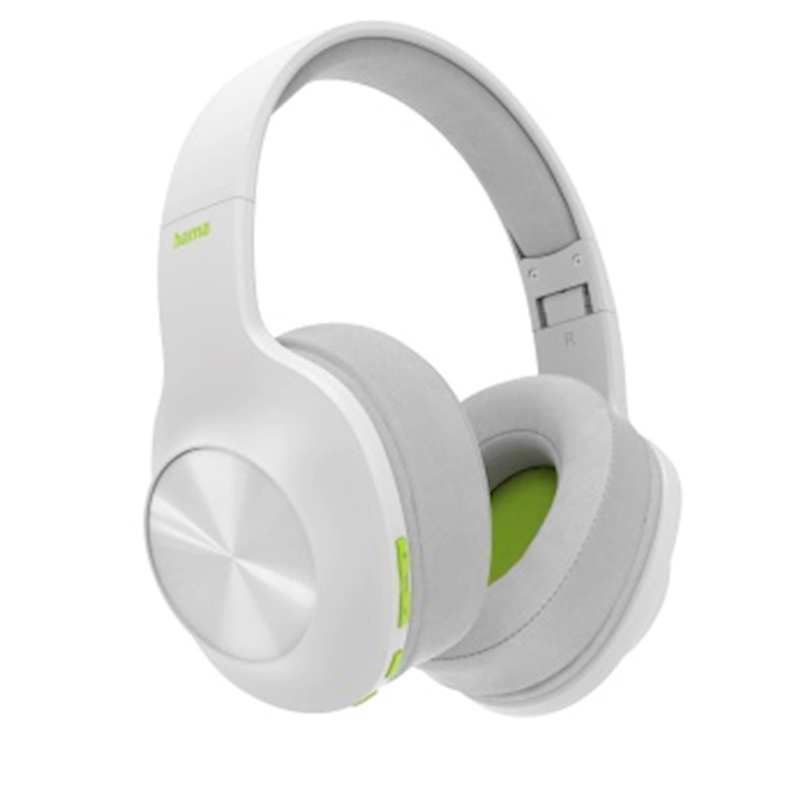Hama “Spirit Calypso” Bluetooth®Slušalice Over-Ear,