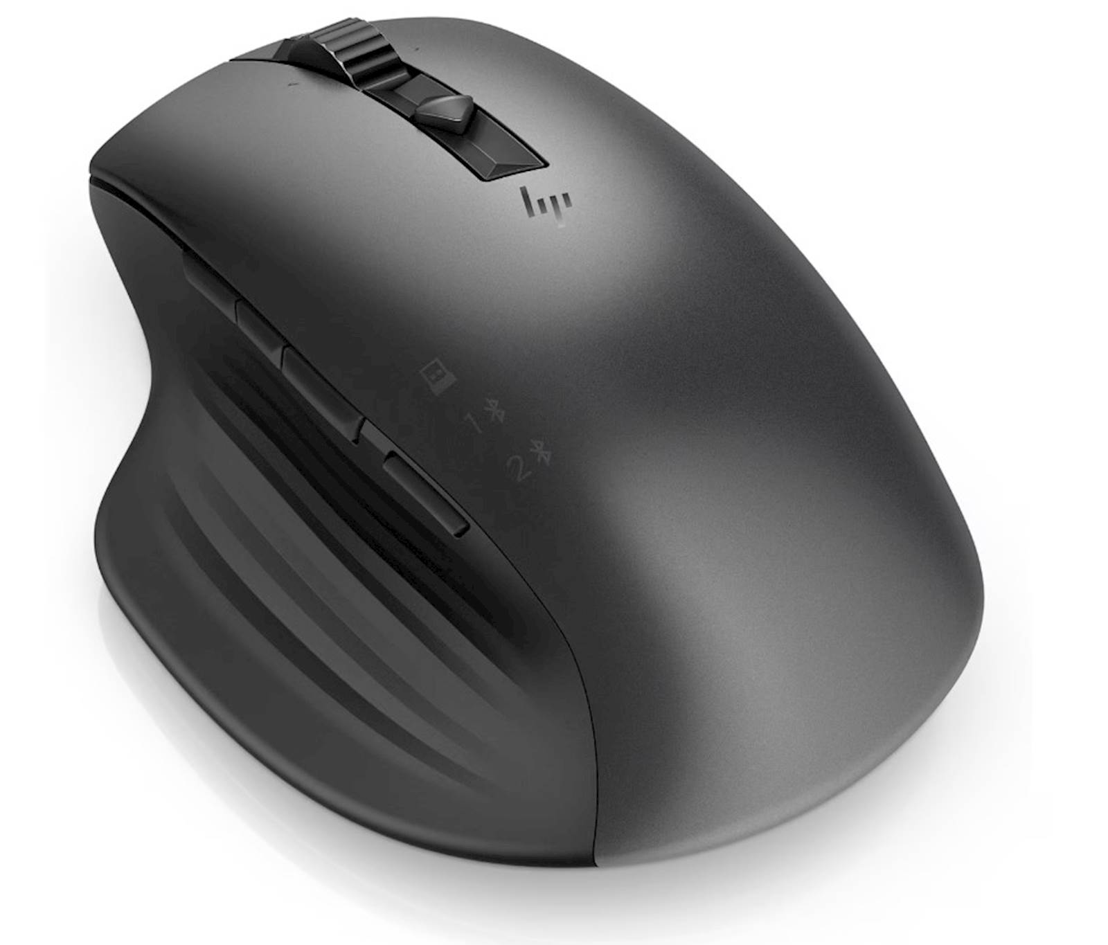 Miš HP bežični 935 Creator