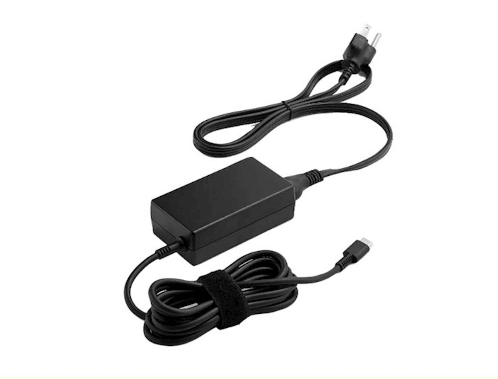 Adapter HP 65W USB-C LC