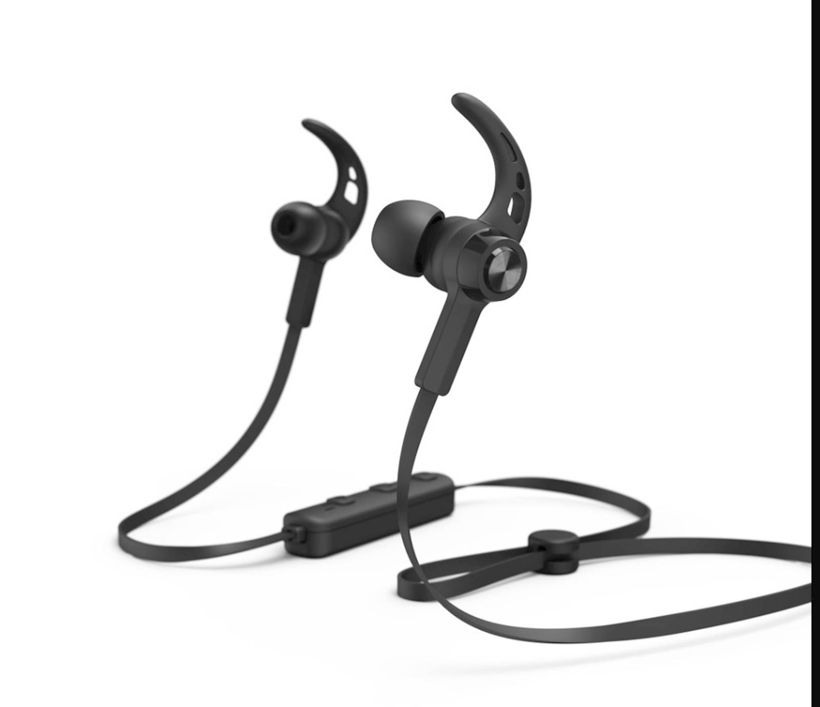 Slušalice Hama “Freedom Run II”