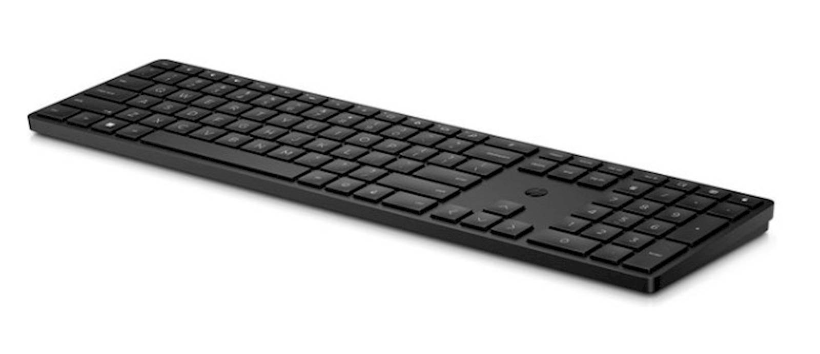 Tastatura HP 455 WL Programmable
