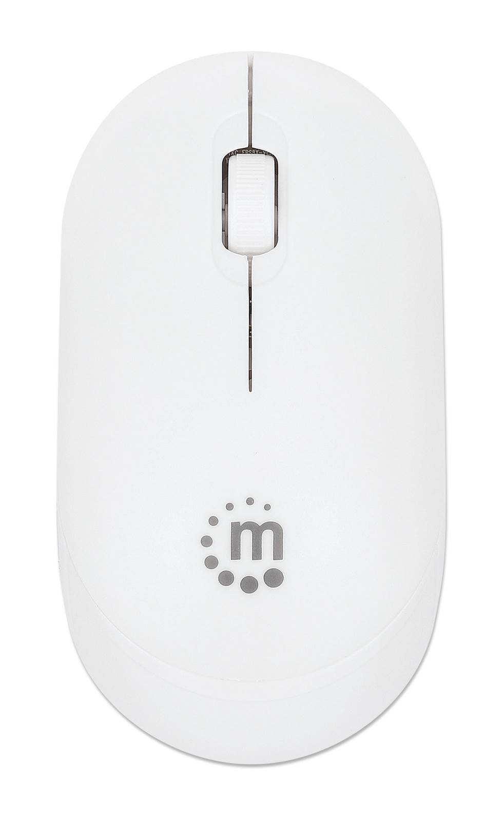 Miš MANHATTAN WL 1000 dpI