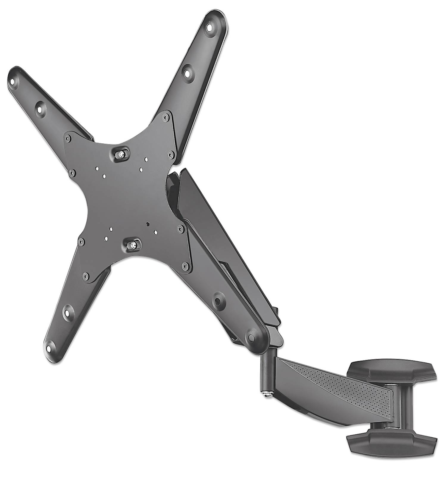 NOSAČ ZA TV MANHATTAN ZIDNI