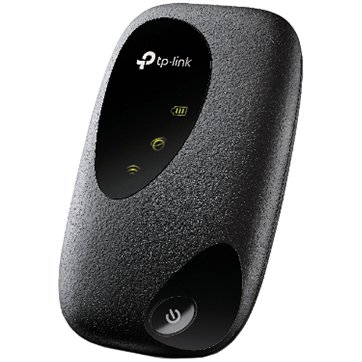 TP-Link M7000 150Mbps 4G LTE