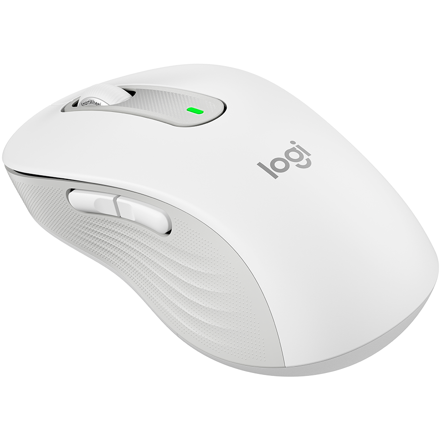 LOGITECH Signature M650 L Wireless